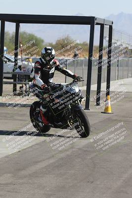 media/Sep-14-2025-2WTD (Sun) [[49ad454cd4]]/1-Around the Pits/